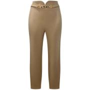 Pantalon Simona Corsellini -