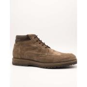 Laarzen Fluchos F2325