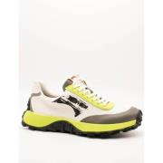 Lage Sneakers Camper K201854-002