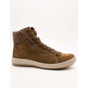 Hoge Sneakers Legero 2-000269-3340