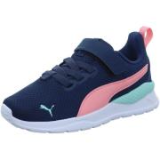 Lage Sneakers Puma -