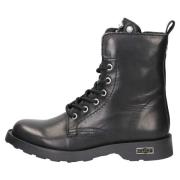 Enkellaarzen Cult CLW459700