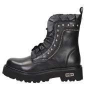 Laarzen Cult CLW434700