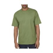 T-shirt Korte Mouw Only &amp; Sons -
