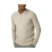 Polo Shirt Lange Mouw Only &amp; Sons -