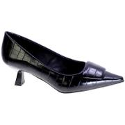 Pumps Exé Shoes 145958