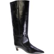 Laarzen Angel Alarcon 93339