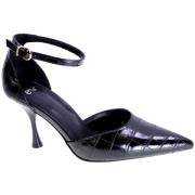 Pumps Exé Shoes 145930