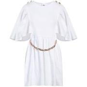 Korte Jurk Le VoliÈre -