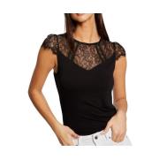 Blouse Morgan -