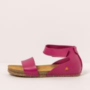 Sandalen Art 103822O80003