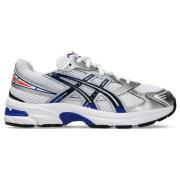 Sneakers Asics Gel 1130 Gs