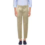 Chino Broek Entre Amis -