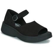 Sandalen Fly London P145204000