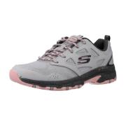 Sneakers Skechers HILLCREST-PURE ESCAPADE