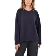 Trui Max Mara SIBARI