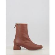 Laarzen Gaimo CHUCK.F