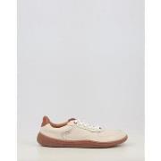 Lage Sneakers Pikolinos ARANJUEZ U9F-6363C1