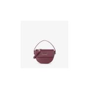 Handtas Valentino Bags VBS9DL09