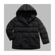 Windjack Blauer PRAIRIE