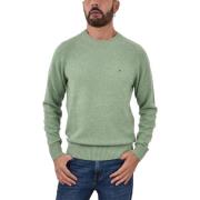 Trui Tommy Hilfiger MW0MW36535