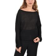 Trui Liu Jo CF5103MS015