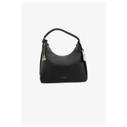 Schoudertas Maria Celine -