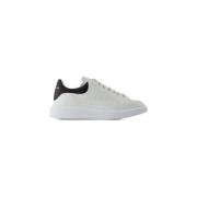 Lage Sneakers McQ Alexander McQueen -