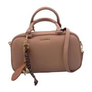 Handtas Maria Celine -