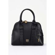 Handtas Pinko 105906A0QO