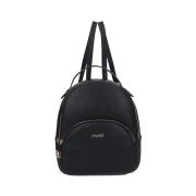 Rugzak Liu Jo AF5157E0027