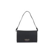 Handtas Liu Jo AF5224E0058