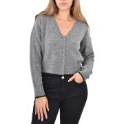 Vest Emme Marella FLIRT