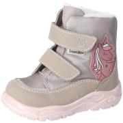 Snowboots Pepino By Ricosta -