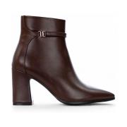 Enkellaarzen Exé Shoes -