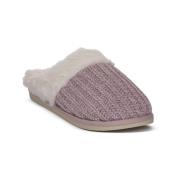 Pantoffels Grunland LILLA I4KANT