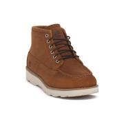 Laarzen Timberland CHUKKA BOOT