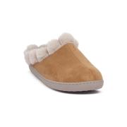 Pantoffels Valleverde OCRA PANTOFOLA