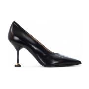 Pumps Wo Milano -