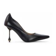 Pumps Wo Milano -