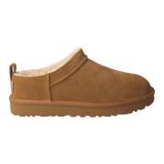 Enkellaarzen UGG -