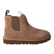 Laarzen UGG -