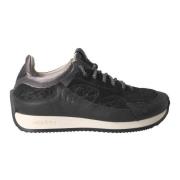 Lage Sneakers Andia Fora -