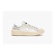 Lage Sneakers Balada -