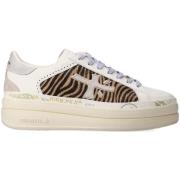 Lage Sneakers Premiata -