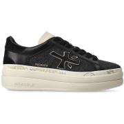 Lage Sneakers Premiata -