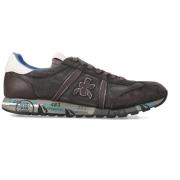 Lage Sneakers Premiata -