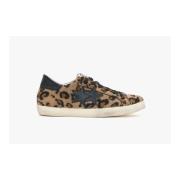 Lage Sneakers Balada -