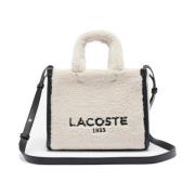 Handtas Lacoste NF5116HX