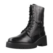 Laarzen Regarde Le Ciel SADHY072695